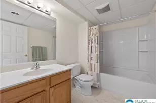 2304 Hollow View Dr, Easton, PA 18040 - Photo 31