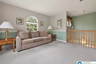 2304 Hollow View Dr, Easton, PA 18040 - Photo 25