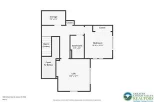 2304 Hollow View Dr, Easton, PA 18040 - Photo 39