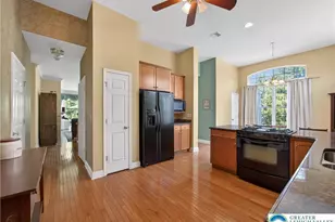 2304 Hollow View Dr, Easton, PA 18040 - Photo 13