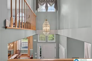 2304 Hollow View Dr, Easton, PA 18040 - Photo 23