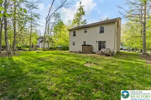 276 Spicebush Dr, Stroud Twp, PA 18301 - Photo 27