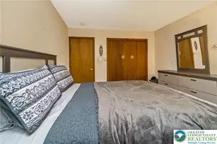 276 Spicebush Dr, Stroud Twp, PA 18301 - Photo 15