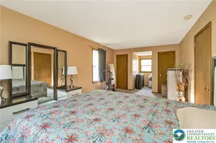 276 Spicebush Dr, Stroud Twp, PA 18301 - Photo 17
