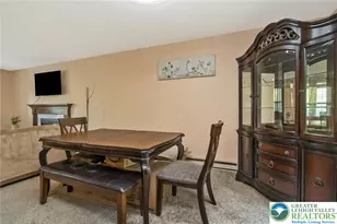 276 Spicebush Dr, Stroud Twp, PA 18301 - Photo 11