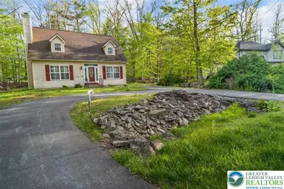 276 Spicebush Drive, Stroud Twp, PA 18301 - Photo 29