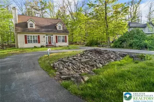 276 Spicebush Dr, Stroud Twp, PA 18301 - Photo 29