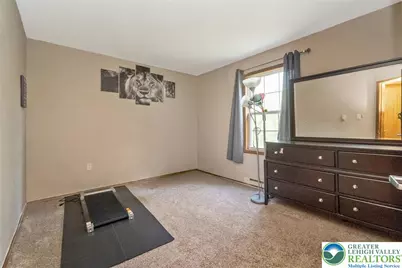 276 Spicebush Drive, Stroud Twp, PA 18301 - Photo 19