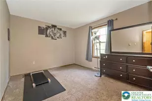 276 Spicebush Dr, Stroud Twp, PA 18301 - Photo 19