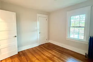 2303 W Allen St, Allentown City, PA 18104 - Photo 25