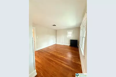 2303 W Allen Street, Allentown City, PA 18104 - Photo 29