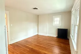 2303 W Allen St, Allentown City, PA 18104 - Photo 29