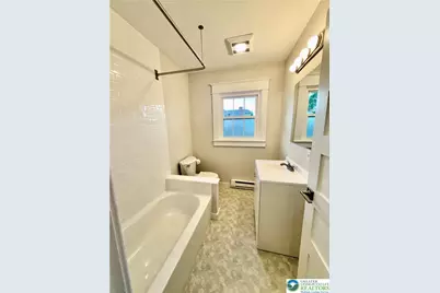 2303 W Allen Street, Allentown City, PA 18104 - Photo 21