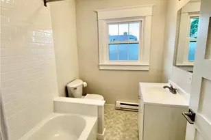 2303 W Allen St, Allentown City, PA 18104 - Photo 21