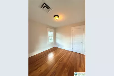 2303 W Allen Street, Allentown City, PA 18104 - Photo 23