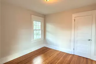 2303 W Allen St, Allentown City, PA 18104 - Photo 23