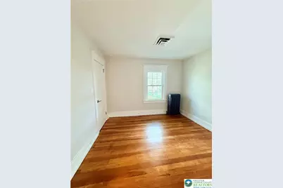 2303 W Allen Street, Allentown City, PA 18104 - Photo 27