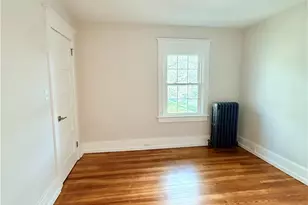 2303 W Allen St, Allentown City, PA 18104 - Photo 27
