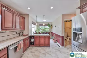1222 Sycamore, Forks Twp, PA 18040 - Photo 15