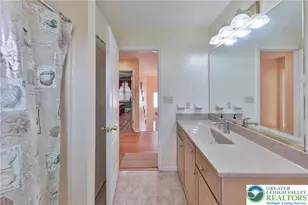1222 Sycamore, Forks Twp, PA 18040 - Photo 33