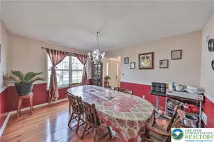 1222 Sycamore, Forks Twp, PA 18040 - Photo 11