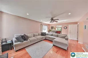 1222 Sycamore, Forks Twp, PA 18040 - Photo 21