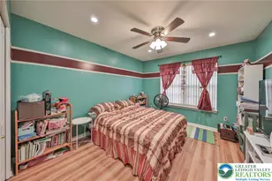 1222 Sycamore, Forks Twp, PA 18040 - Photo 27