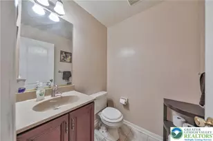 1222 Sycamore, Forks Twp, PA 18040 - Photo 13