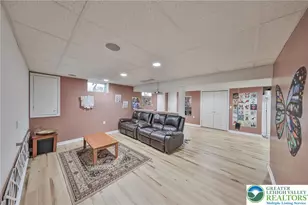 1222 Sycamore, Forks Twp, PA 18040 - Photo 37