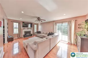 1222 Sycamore, Forks Twp, PA 18040 - Photo 19