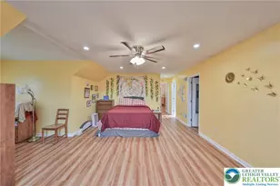 1222 Sycamore, Forks Twp, PA 18040 - Photo 31