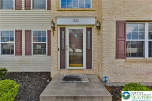 1222 Sycamore, Forks Twp, PA 18040 - Photo 7