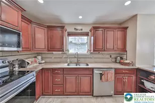 1222 Sycamore, Forks Twp, PA 18040 - Photo 17