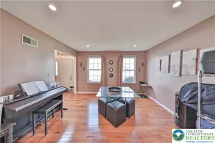 1222 Sycamore, Forks Twp, PA 18040 - Photo 23