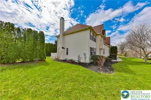 1222 Sycamore, Forks Twp, PA 18040 - Photo 41