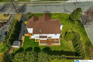 1222 Sycamore, Forks Twp, PA 18040 - Photo 3