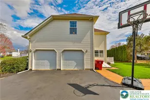 1222 Sycamore, Forks Twp, PA 18040 - Photo 49