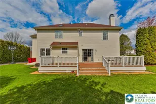 1222 Sycamore, Forks Twp, PA 18040 - Photo 47