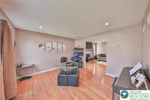 1222 Sycamore, Forks Twp, PA 18040 - Photo 25