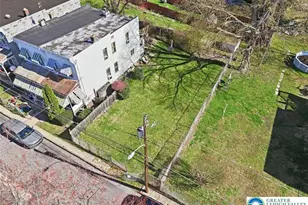 22 Schoolhouse Ln, Wilkes Barre, PA 18702 - Photo 47