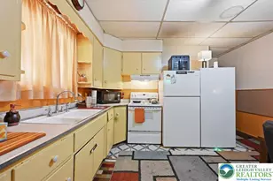 22 Schoolhouse Ln, Wilkes Barre, PA 18702 - Photo 21
