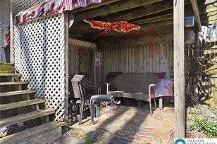 22 Schoolhouse Ln, Wilkes Barre, PA 18702 - Photo 41