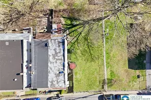 22 Schoolhouse Ln, Wilkes Barre, PA 18702 - Photo 49