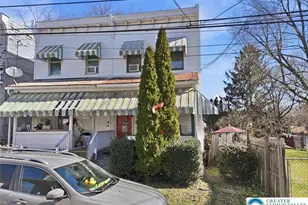 22 Schoolhouse Ln, Wilkes Barre, PA 18702 - Photo 7