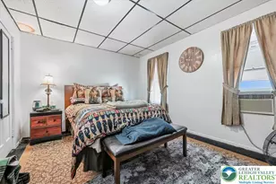 22 Schoolhouse Ln, Wilkes Barre, PA 18702 - Photo 25