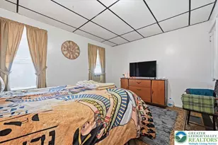 22 Schoolhouse Ln, Wilkes Barre, PA 18702 - Photo 27