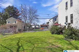 22 Schoolhouse Ln, Wilkes Barre, PA 18702 - Photo 43