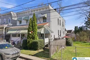 22 Schoolhouse Ln, Wilkes Barre, PA 18702 - Photo 5