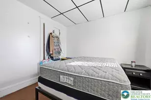 22 Schoolhouse Ln, Wilkes Barre, PA 18702 - Photo 29