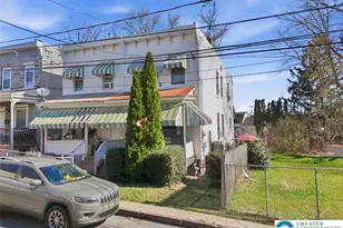 22 Schoolhouse Ln, Wilkes Barre, PA 18702 - Photo 3